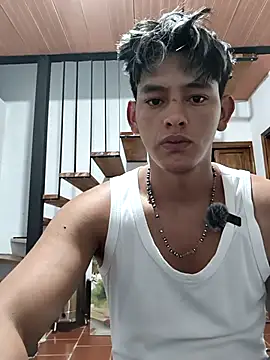 Snapshot of Hiroshi_Shen chatting on November 2025 10:03:02 AM Hiroshi Shen online show from November 2025 10:03:02 AM