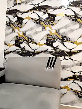 Snapshot of Hiroshi_Shen chatting on December 2025 12:42:01 AM Hiroshi Shen online show from December 2025 12:42:01 AM