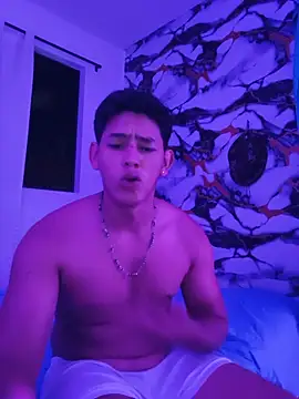 Snapshot of Hiroshi_Shen chatting on June 2026 12:16:01 AM Hiroshi Shen online show from June 2026 12:16:01 AM