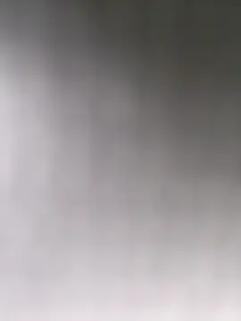 Hiroshi Shen online show from December 2025 11:10:01 AM