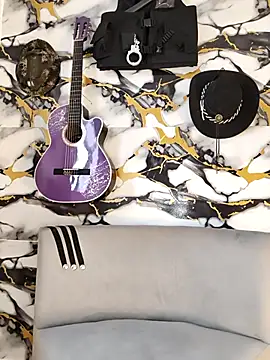 Hiroshi Shen online show from January 2026 12:23:02 PM