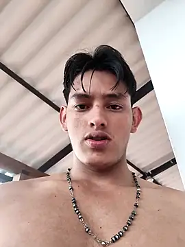 Snapshot of Hiroshi_Shen chatting on October 2025 10:21:01 PM Hiroshi Shen online show from October 2025 10:21:01 PM