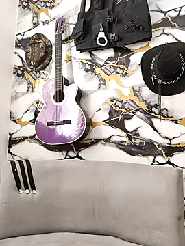 Hiroshi Shen online show from January 2026 01:37:01 PM