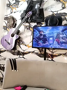 Hiroshi Shen online show from April 2026 12:52:01 PM