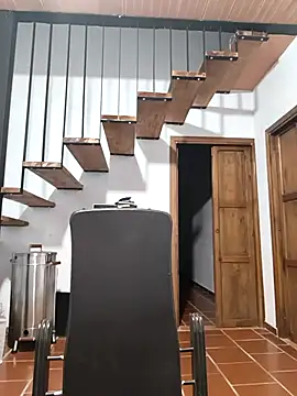 Snapshot of Hiroshi_Shen chatting on November 2025 10:42:02 AM Hiroshi Shen online show from November 2025 10:42:02 AM