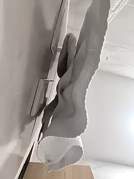 Snapshot of Hiroshi_Shen chatting on November 2025 11:21:01 AM Hiroshi Shen online show from November 2025 11:21:01 AM