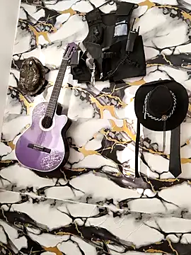 Hiroshi Shen online show from April 2026 12:17:02 PM