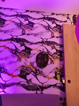 Snapshot of Hiroshi_Shen chatting on June 2026 11:16:01 AM Hiroshi Shen online show from June 2026 11:16:01 AM