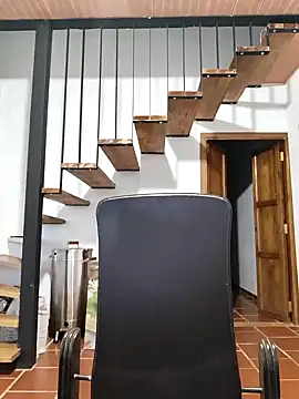 Snapshot of Hiroshi_Shen chatting on October 2025 10:46:01 AM Hiroshi Shen online show from October 2025 10:46:01 AM