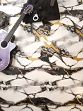 Hiroshi Shen online show from April 2026 01:07:01 PM