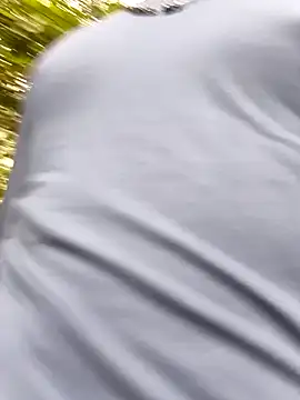 Hiroshi Shen online show from April 2026 01:01:02 PM