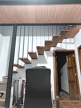 Snapshot of Hiroshi_Shen chatting on October 2025 10:23:02 AM Hiroshi Shen online show from October 2025 10:23:02 AM