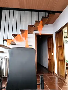 Snapshot of Hiroshi_Shen chatting on November 2025 10:52:02 AM Hiroshi Shen online show from November 2025 10:52:02 AM