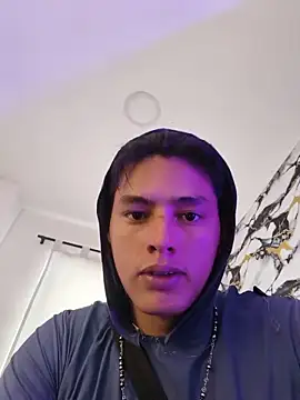 Snapshot of Hiroshi_Shen chatting on June 2026 12:22:02 PM Hiroshi Shen online show from June 2026 12:22:02 PM