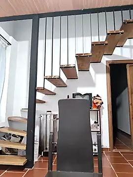 Snapshot of Hiroshi_Shen chatting on November 2025 11:25:02 AM Hiroshi Shen online show from November 2025 11:25:02 AM