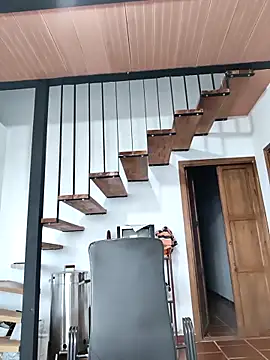 Snapshot of Hiroshi_Shen chatting on November 2025 11:22:02 AM Hiroshi Shen online show from November 2025 11:22:02 AM