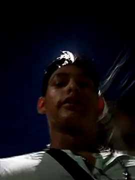 Snapshot of Hiroshi_Shen chatting on July 2026 10:25:01 AM Hiroshi Shen online show from July 2026 10:25:01 AM