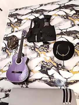 Hiroshi Shen online show from February 2026 12:58:02 PM