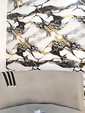 Hiroshi Shen online show from December 2025 11:14:01 AM