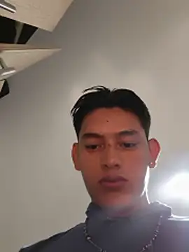 Snapshot of Hiroshi_Shen chatting on June 2026 09:52:02 AM Hiroshi Shen online show from June 2026 09:52:02 AM