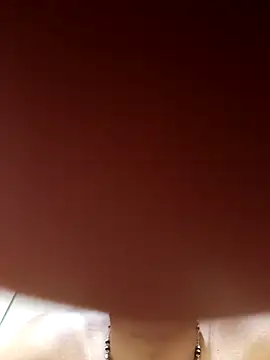 Snapshot of Hiroshi_Shen chatting on November 2025 10:15:01 AM Hiroshi Shen online show from November 2025 10:15:01 AM