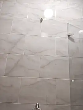 Snapshot of Hiroshi_Shen chatting on December 2025 10:37:01 PM Hiroshi Shen online show from December 2025 10:37:01 PM