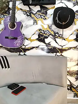 Hiroshi Shen online show from January 2026 11:00:02 PM