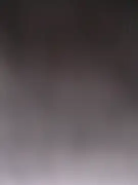 Hiroshi Shen online show from December 2025 11:46:02 AM