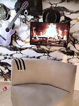 Hiroshi Shen online show from April 2026 03:59:02 PM