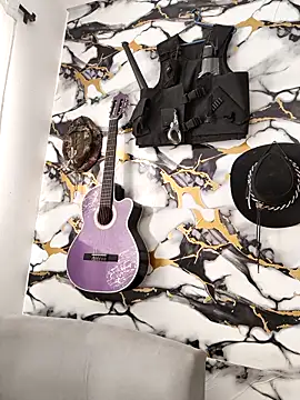 Hiroshi Shen online show from January 2026 01:26:01 PM