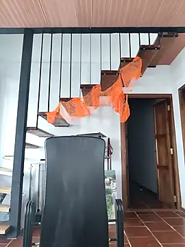 Snapshot of Hiroshi_Shen chatting on November 2025 11:59:02 AM Hiroshi Shen online show from November 2025 11:59:02 AM