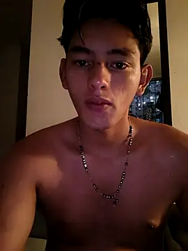 Snapshot of Hiroshi_Shen chatting on December 2025 11:10:01 PM Hiroshi Shen online show from December 2025 11:10:01 PM