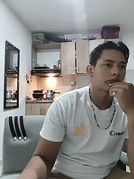 Hiroshi Shen online show from May 2026 01:36:01 AM