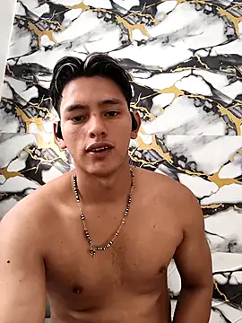 Snapshot of Hiroshi_Shen chatting on December 2025 12:48:02 PM Hiroshi Shen online show from December 2025 12:48:02 PM