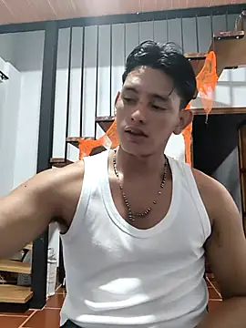 Snapshot of Hiroshi_Shen chatting on November 2025 12:59:01 AM Hiroshi Shen online show from November 2025 12:59:01 AM