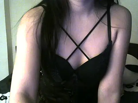 kriti1009 online show from February 2026 07:12:01 PM