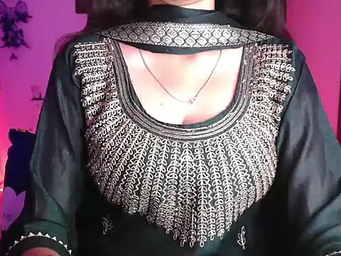 Samikshaa online show from November 2025 01:58:01 PM