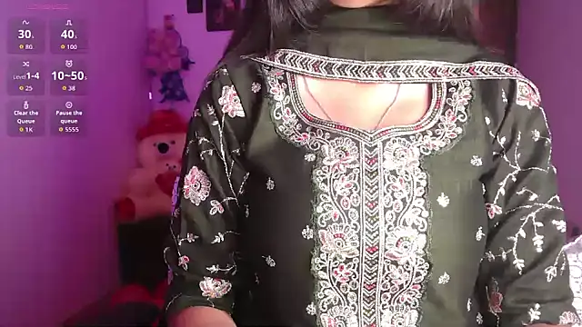 Samikshaa online show from November 2025 01:22:02 PM