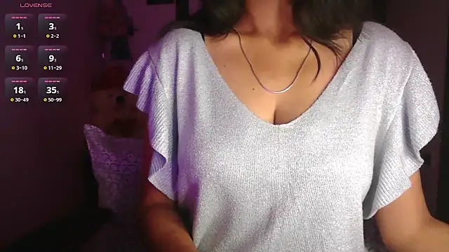 Samikshaa online show from December 2025 03:47:01 PM