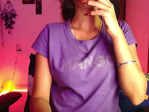 Samikshaa online show from October 2025 02:00:02 AM