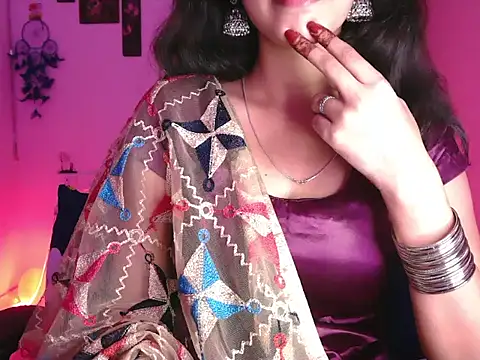 Samikshaa online show from October 2025 12:37:01 PM