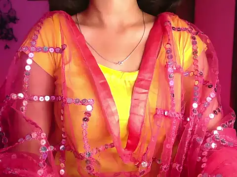 Samikshaa online show from November 2025 04:54:01 PM