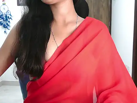 Snapshot of Samikshaa chatting on October 2025 04:19:02 PM Samikshaa online show from October 2025 04:19:02 PM