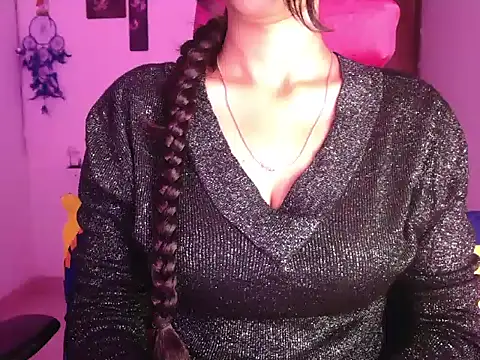 Samikshaa online show from November 2025 04:43:02 PM