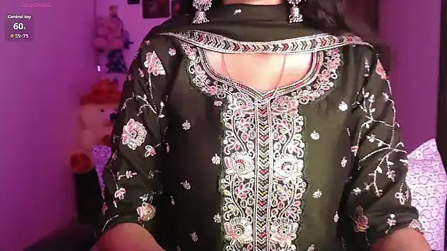 Samikshaa online show from December 2025 03:17:01 PM