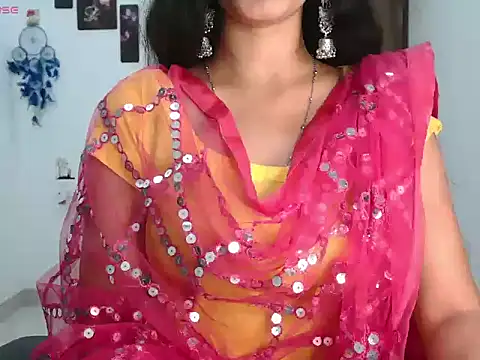 Snapshot of Samikshaa chatting on September 2025 06:36:02 PM Samikshaa online show from September 2025 06:36:02 PM