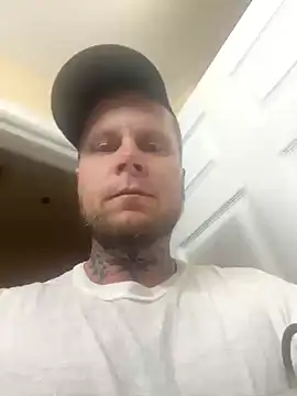 tattedpipeliner online show from December 2025 04:24:01 AM