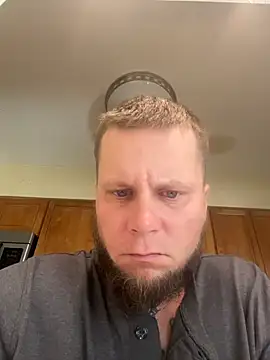 tattedpipeliner online show from November 2025 08:45:01 PM