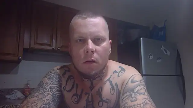 tattedpipeliner online show from November 2025 02:36:02 AM