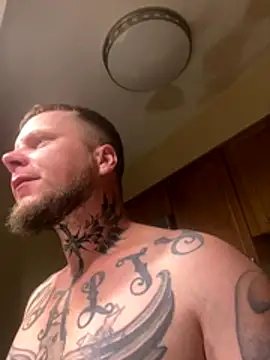 tattedpipeliner online show from November 2025 04:50:02 AM